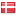 altiscraft.fr is hosted in Denmark